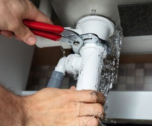 About Water Heater Repair LLC Mulberry, TN